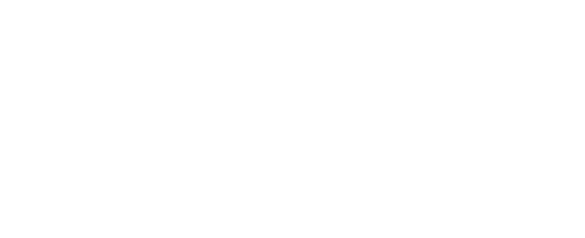 Cutstone Microtech