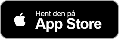 Hent den på App Store