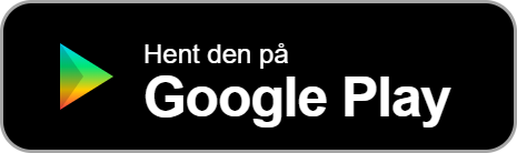 Hent den på Google Play