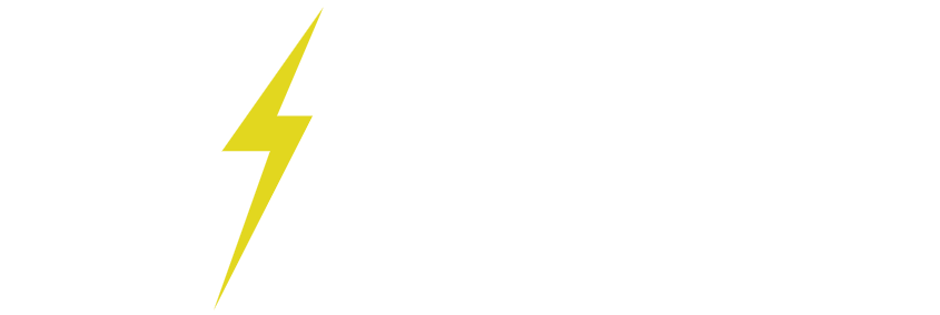 StrømVagten™